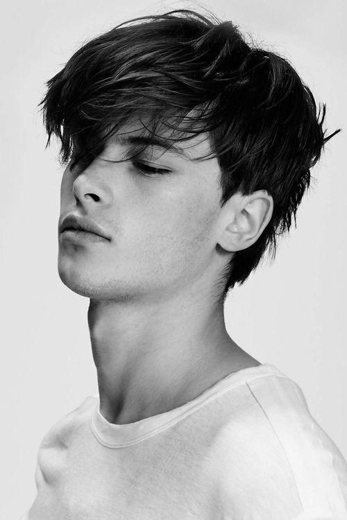 Damen